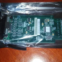 MSR20/30/50 1-port enhanced синхронный/асинхронный серийный интерфейсный модуль RT-SIC-1SAE-H3