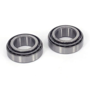 

Steering Stem Head Race Bearings For HONDA CR125R CR125 R CR 125R 1995 1996 1997 CR250R CR250 CR 250R R 95 96 Motorcycle