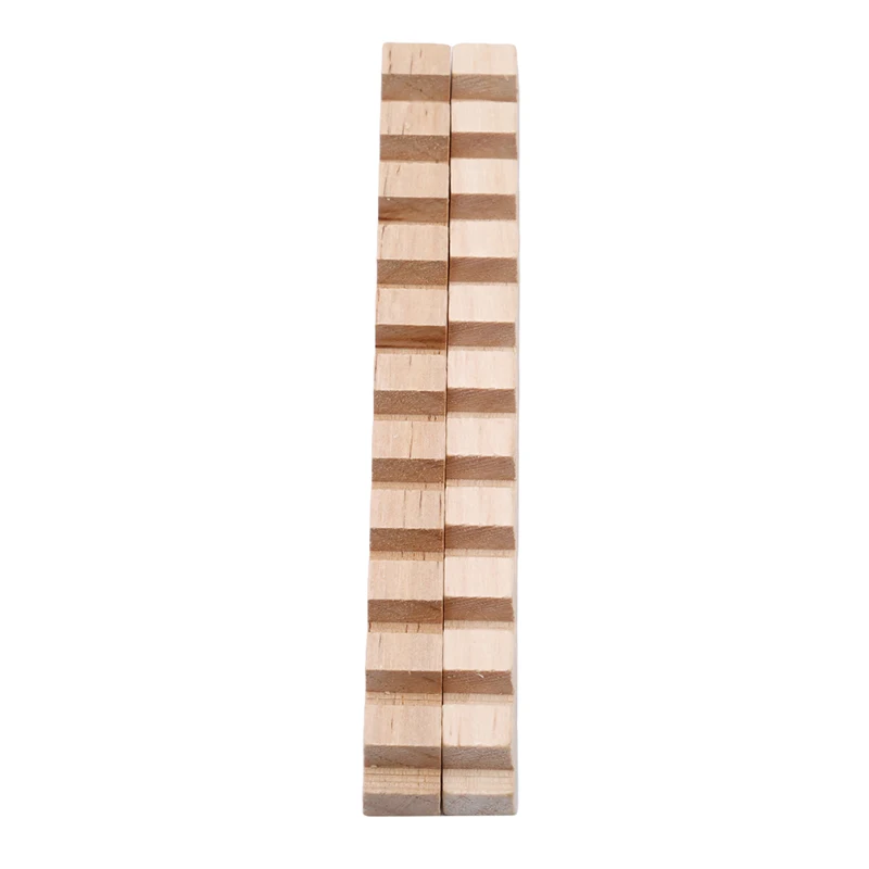 778286 (2)