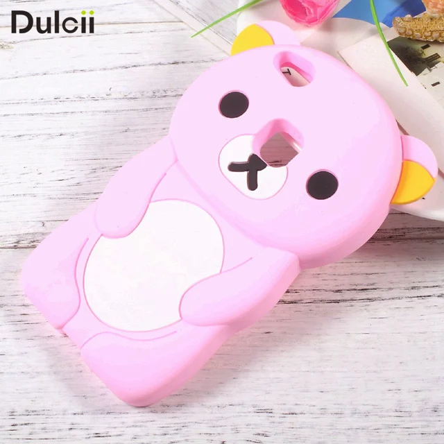 huawei p10 lite coque 3d huawei p10 lite coque 3d