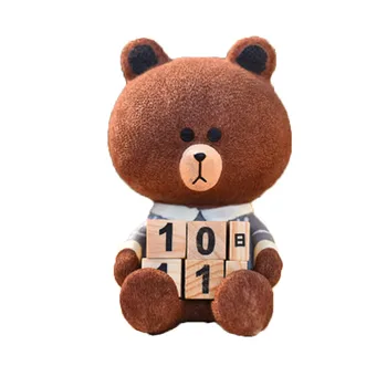 

Creative Resin Minor Piggy Bank Decoration And Multi-Function Home Decoration Desktop Cute Crafts To Send Friends Birthday Gifts