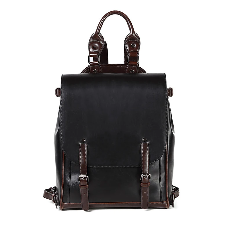 Mochila Escolar Pu мужские Feminina 2018 Ограниченная серия школьные сумки сумка на плечо