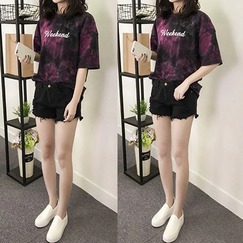 PV0456B (3)