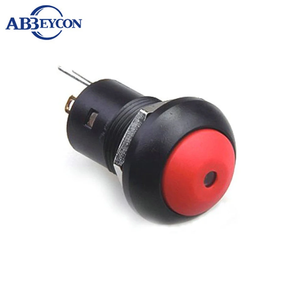 IB12A-Q10Z-D-PC (1)