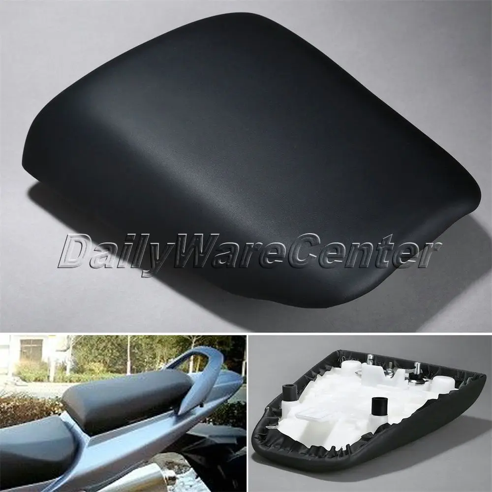 suzuki sv650 seat cover