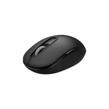 

2.4 Ghz Mini Wireless Mouse Wholesale Optical Mouse Wireless Computer Mouse Laptop Mouse for Office Home 1600 DPI 20 Pieces/Lot