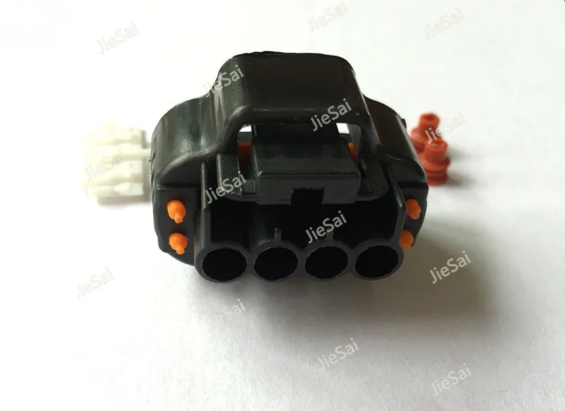 DJ7041A-2.2-21 (3)