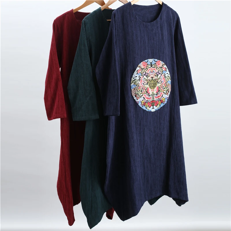mf-62 dress dress (20)