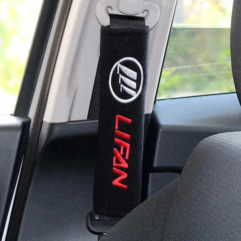 Car-Styling-Auto-Sticker-Case-For-Lifan-X60-X50-Solano-520-620-320-125CC-Smily-Breez (1)