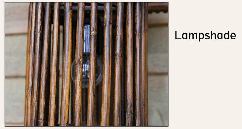 Bamboo Wall Lights (13)