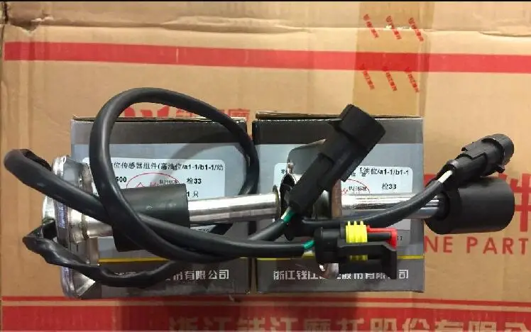 QQ20181031221515