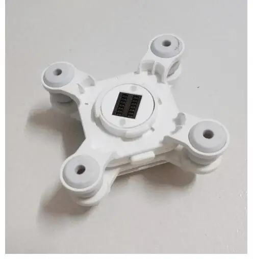 RC Drone 4K версия Quadcopter запасные части PTZ ударное крепление с кабелем (не новый) |