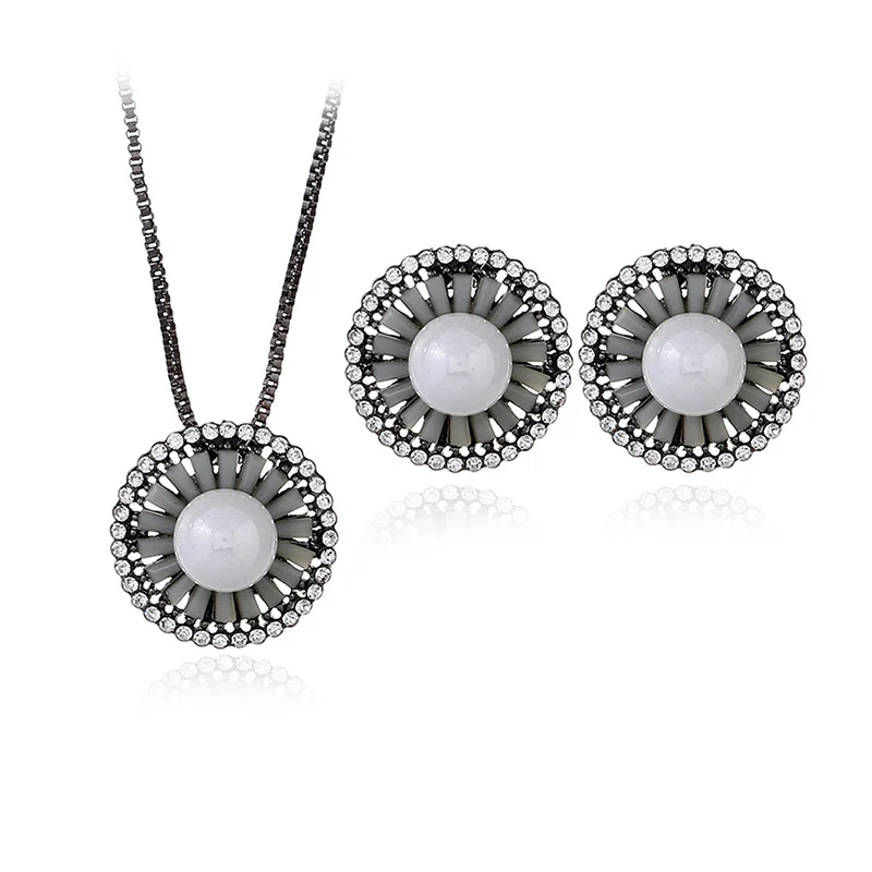 TZ900