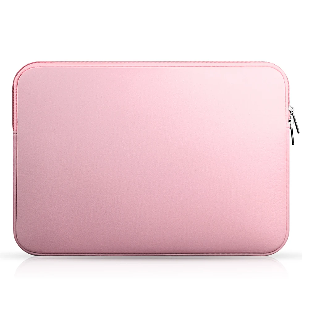 Защитный чехол для ноутбука Besegad MacBook Mac Book Pro Air 11 13 3 15 4 дюймов|cases for macbook|for
