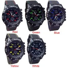 OTOKY известный бренд мужские часы Кварцевые водонепроницаемые спортивные часы военные часы спортивные наручные часы силиконовые модные часы