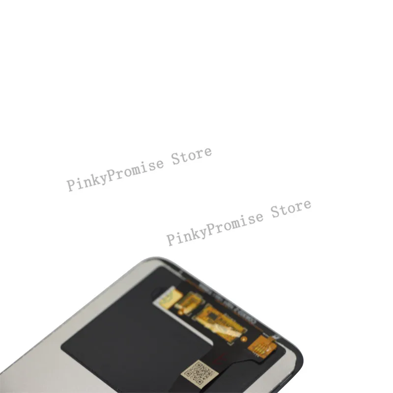 ASUS ZB634KL LCD  (1)