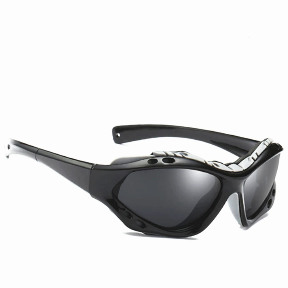 Мужские и женские солнцезащитные очки Zuan Mei поляризованные ZM39|brand sun glasses|polarized