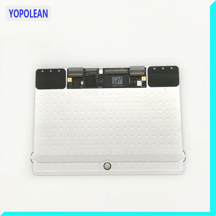 Полный тестовый трекпад тачпад для Macbook Air 13 &quotA1466 2013 2014 2015|ЖК-экран ноутбуков| |