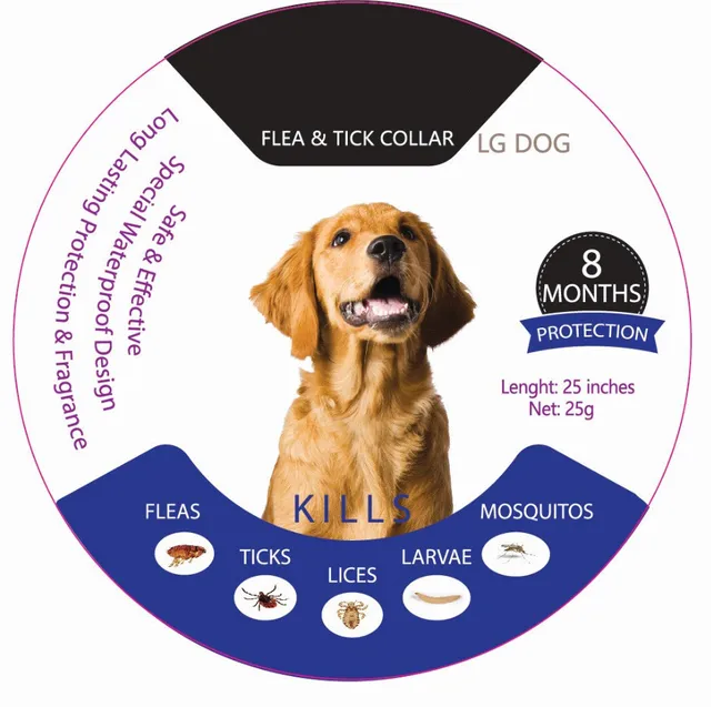 healthy pet supplies