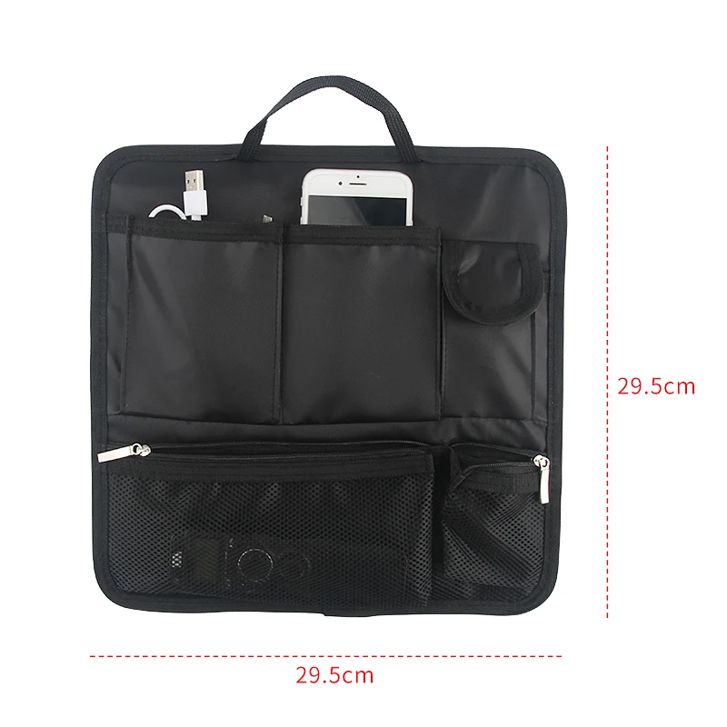 Bolsas para viagem