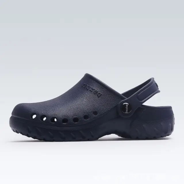 doctor shoes clogs