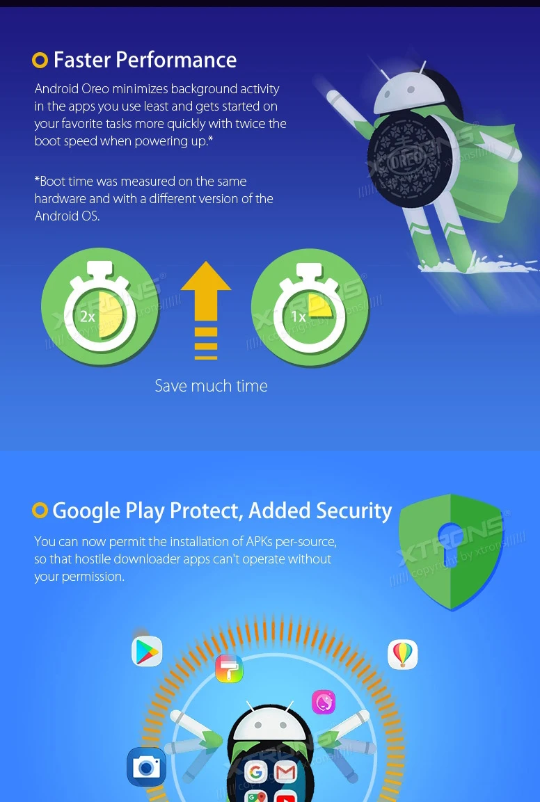 Sale 7" Android 8.0 OS Car DVD Multimedia Navigation GPS Radio for Ford Focus II 2008-2011 & Galaxy II 2006-2011 & Kuga 2008-2012 5 Sale 7" Android 8.0 OS Car DVD Multimedia Navigation GPS Radio for Ford Focus II 2008-2011 & Galaxy II 2006-2011 & Kuga 2008-2012 5