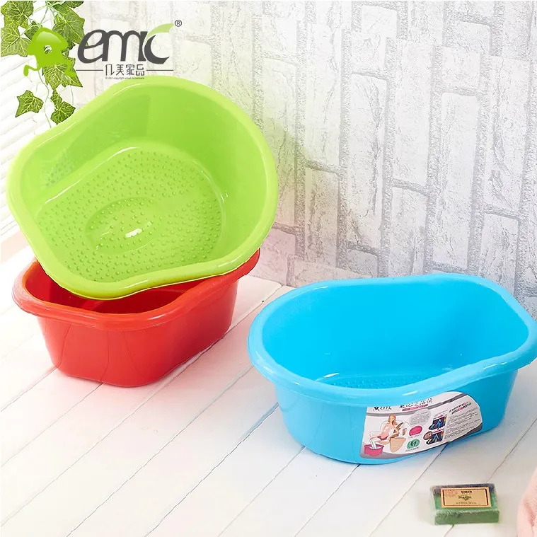 Foot bath bucket vitality footbath bucket feet bucket foot bath bucket