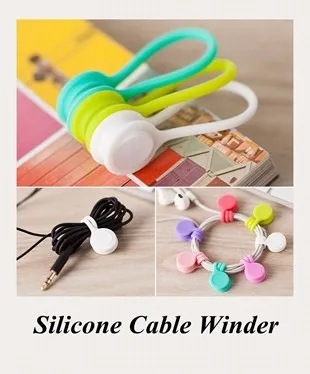 Cable Winder
