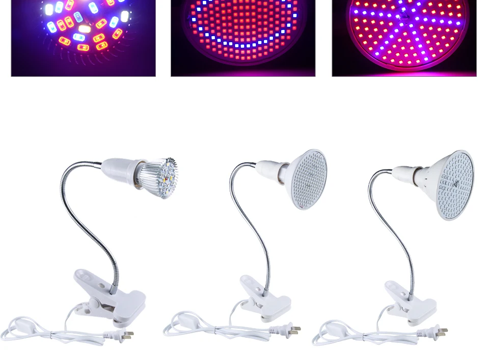 led grow lamp (10)