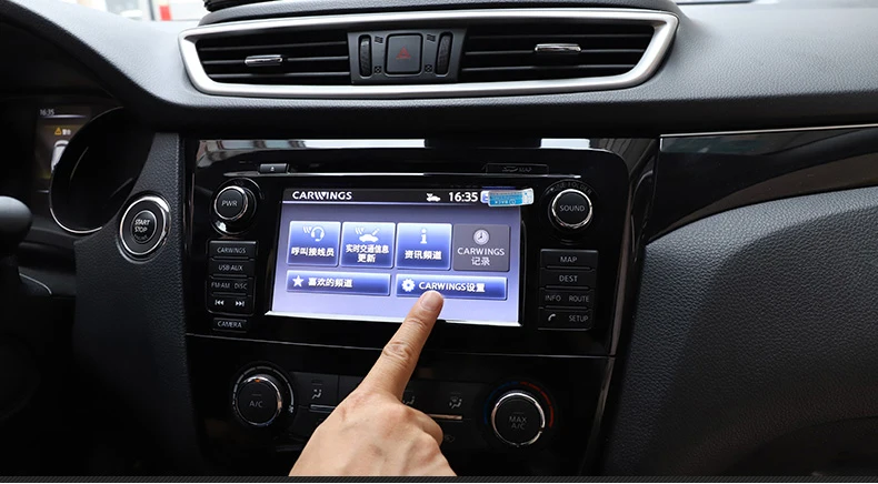 Nissan-Qashqai-J11_06