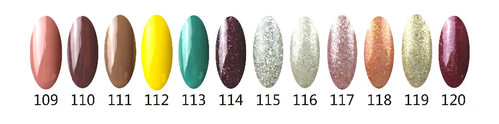 109-120 