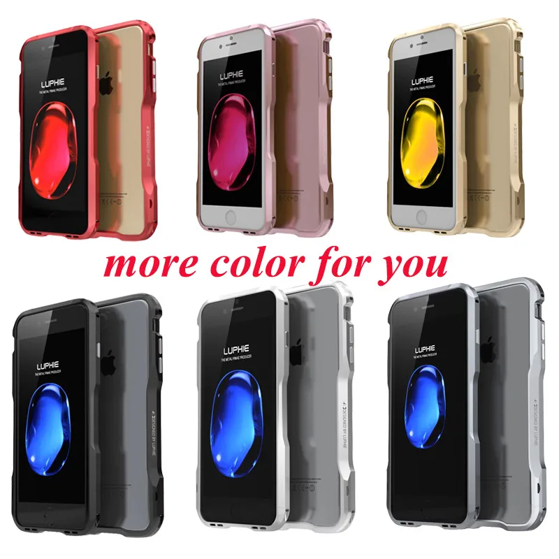 leather iphone 11 Pro Max case For IPhone 12 PRO 11 PRO X XR XS MAX 7 8 Plus Se 2020 case New High Quality Luxury Aluminum Metal Bumper Shockproof Cover Shell iphone 11 Pro Max cover