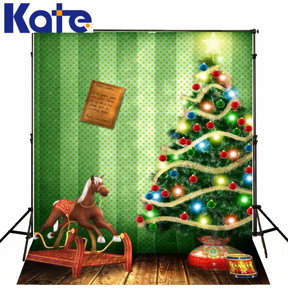 aliexpress com buy christmas photo backdrops christmas aliexpress com buy christmas photo backdrops christmas