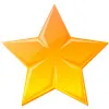 u=3525267474,2867678779&fm=214&gp=0_