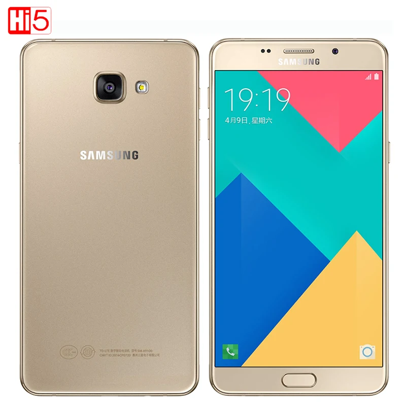 Online Buy Wholesale samsung cell phone from China samsung