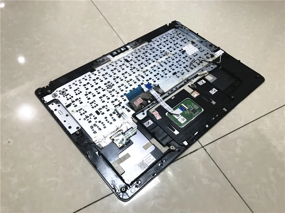  Vostro V5460 5470 5439 C  90 (1)