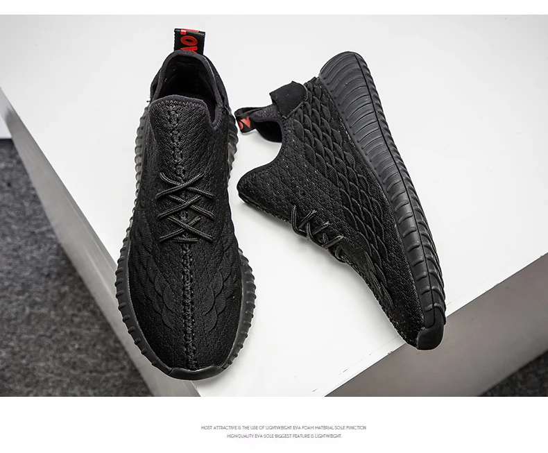 1_24