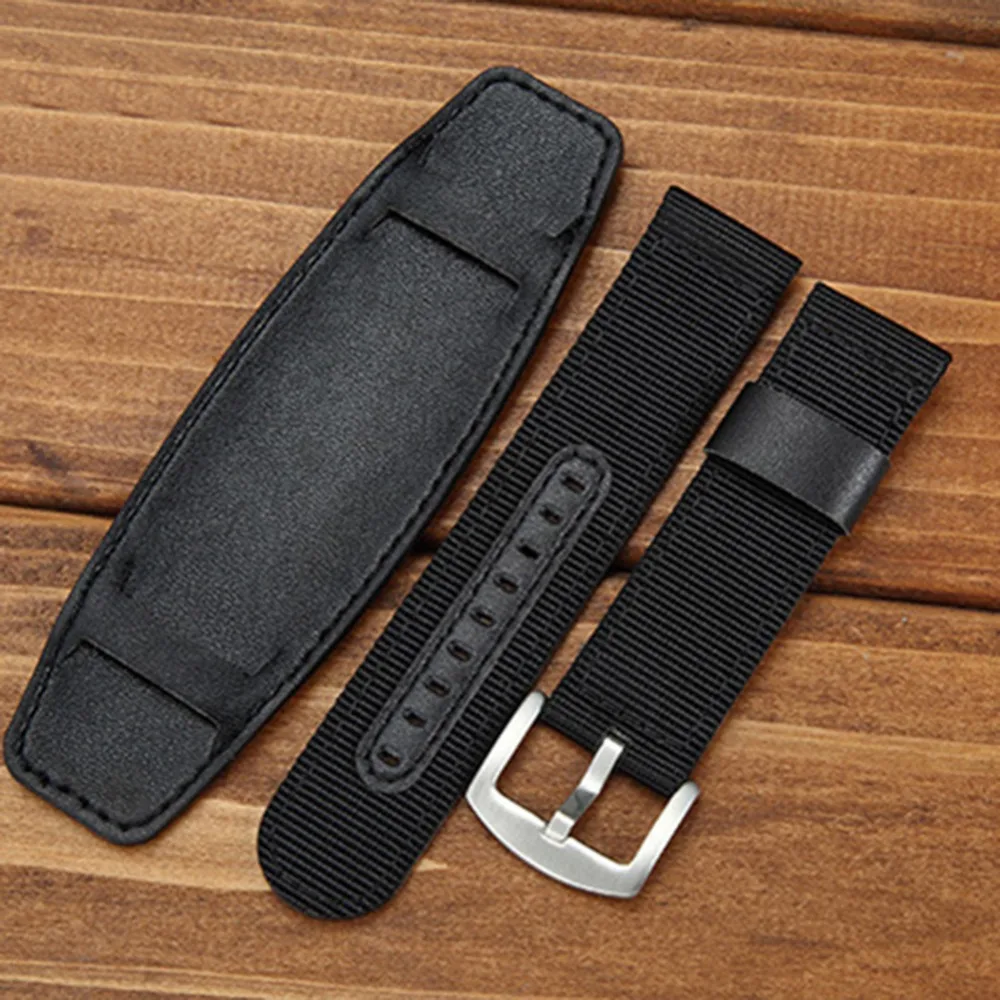 300575_no-logo_300575-2-01