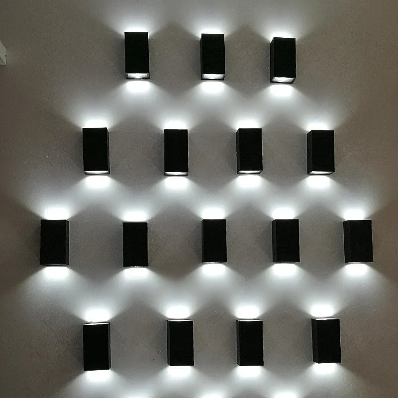 book led wall lamp (5)