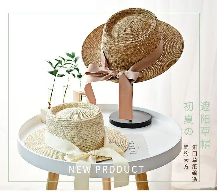 QQ20190223135525