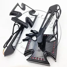  font b Motorcycle b font LED Turn signal font b Maltese b font font b