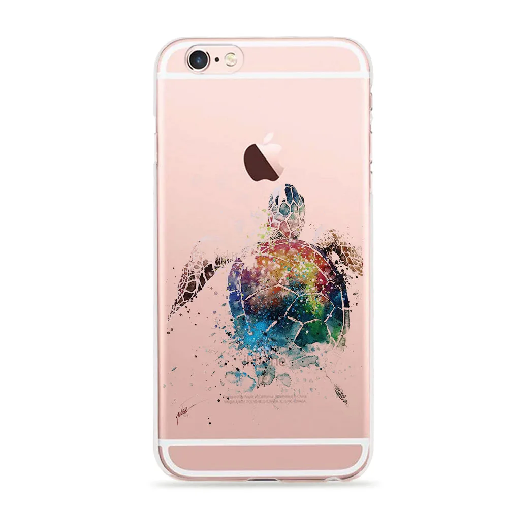Turtles Painting Reviews - Online Shopping Turtles