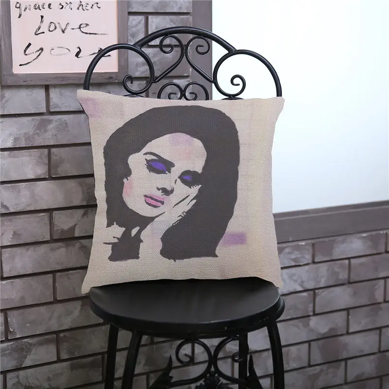 2984566793_907863252