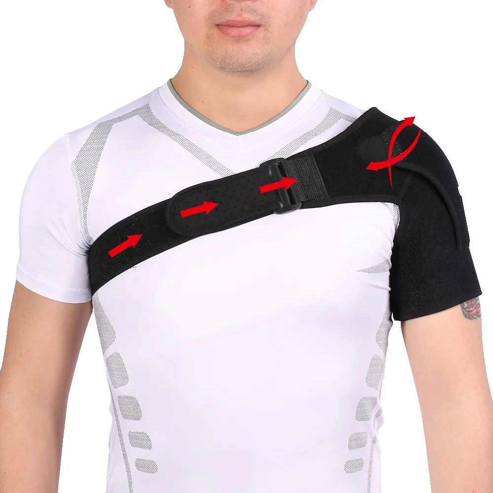 US-JM01576-6