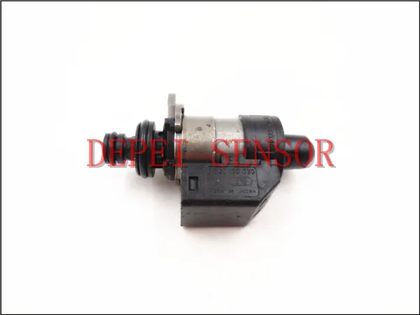 31941 90X00,91941-90X00,BOSCH,0 260 130 030,0260130030