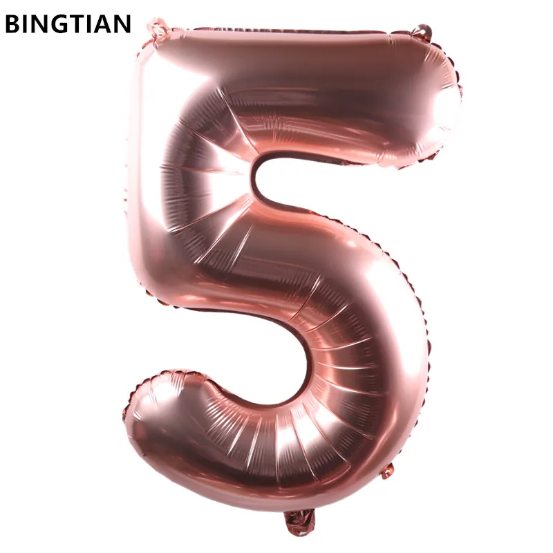 5_1