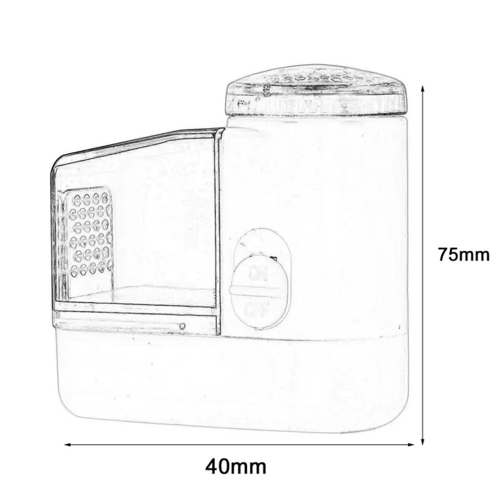 2018 Новый Lint Remover Электрический Lint триммер для ткани гранул свитер Одежда бритвы машина для удаления гранул дом очистки