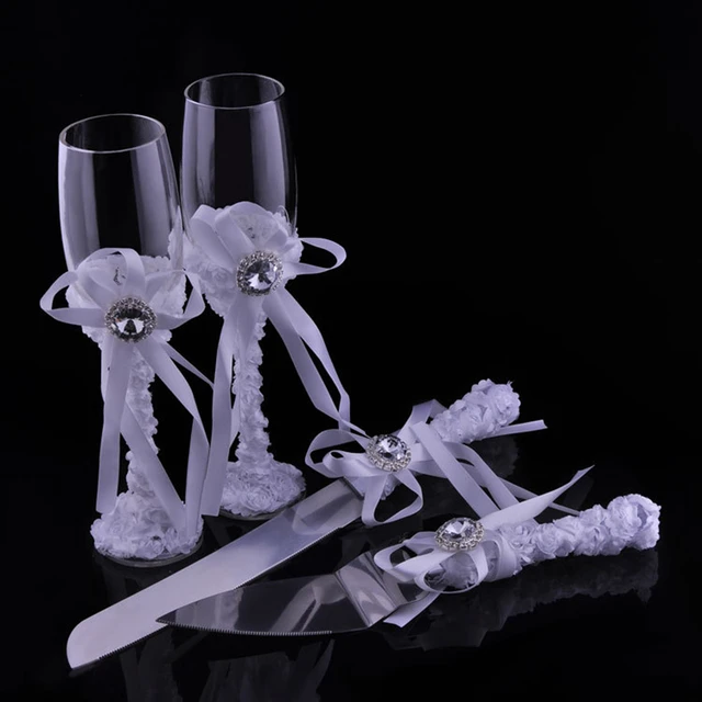 marriage romantic wedding decoration