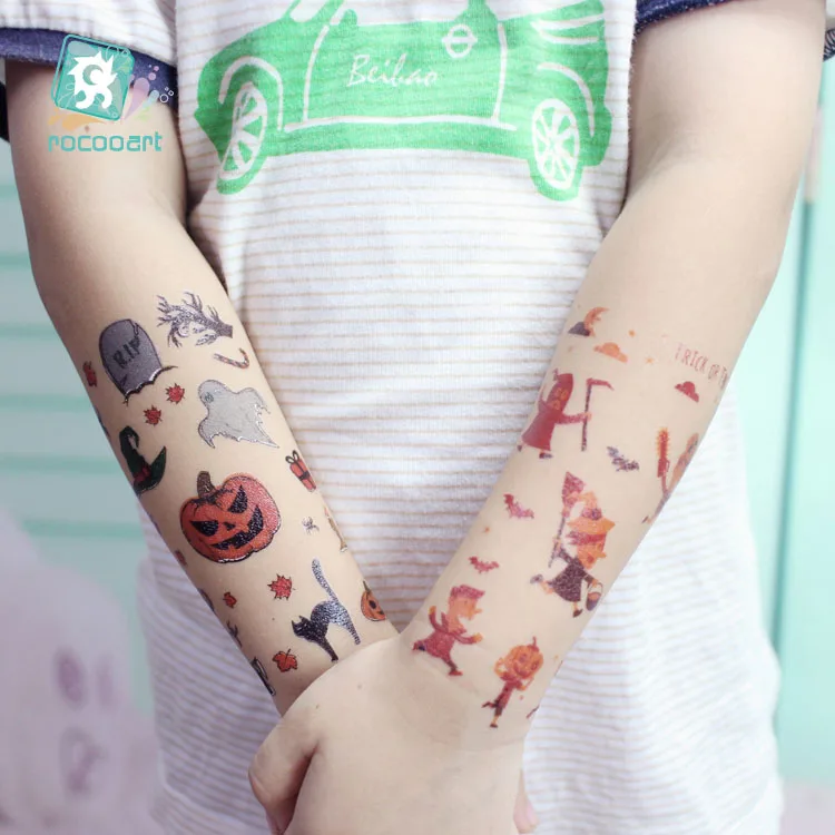 EC-813+816+