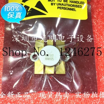 

MRF317 MRF 317 100% New High quality